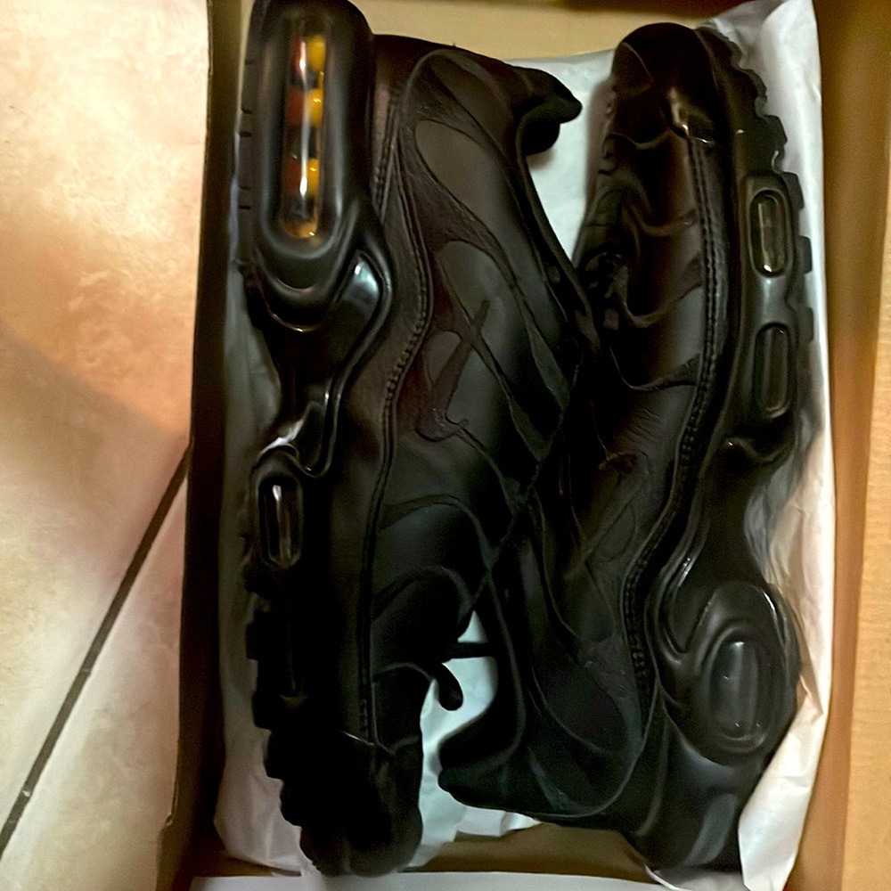 Nike air
